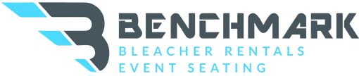 Benchmark Event Services logo