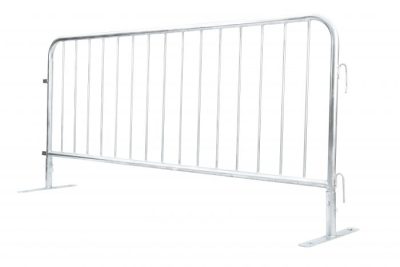 Benchmark-graduation-stage-with-ADA-ramp