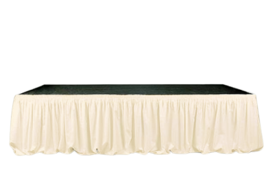 Stage – 20′ x 48′ - Image 5