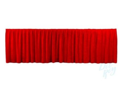 Stage – 20′ x 48′ - Image 4