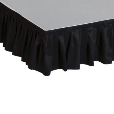 Stage – 20′ x 48′ - Image 3