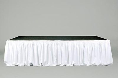 Stage – 20′ x 48′ - Image 6